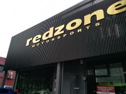 167755498364132710047 - ipsosmy lenifield9.jpg